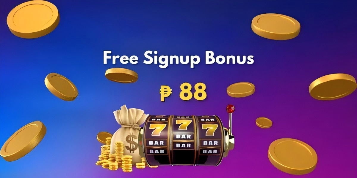 Spentime Casino Welcome Bonus - Register and play spentime games