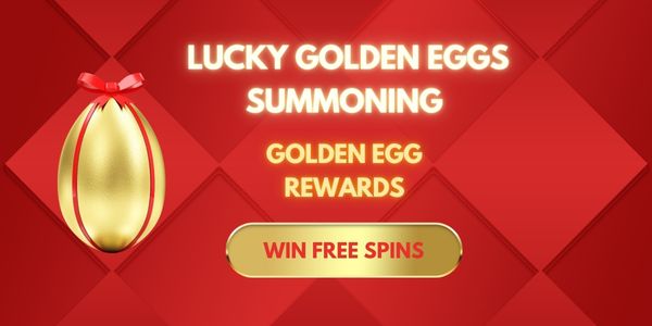 Spentime slot games - Best RTP slots on spentime app