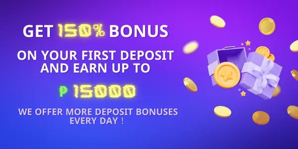 Spentime welcome bonus
