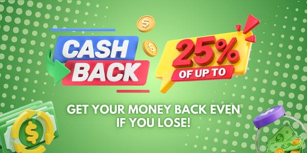 Download spentime app - Get spentime apk for mobile gaming