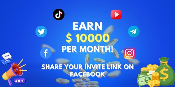 Spentime live casino