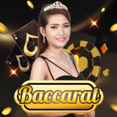 Baccarat A on Spentime