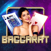 Baccarat B on Spentime