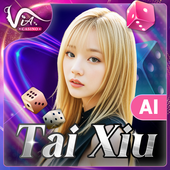 Blockchain Tai Xiu on Spentime