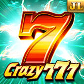Crazy777 on Spentime
