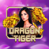 Dragon Tiger on Spentime