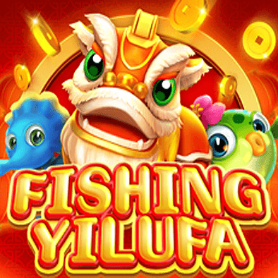 Fishing Yi Lu Fa on Spentime