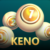 Keno on Spentime