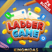 Ladder Game on Spentime