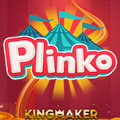 Plinko on Spentime
