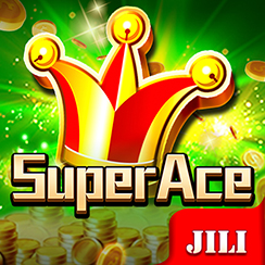 Super Ace on Spentime