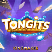 Tongits on Spentime