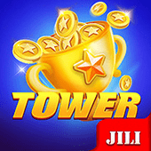 Tower on Spentime