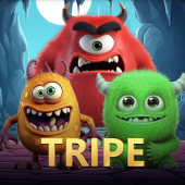 Tripe on Spentime