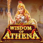 Wisdom of Athena on Spentime