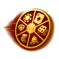 Spentime Logo